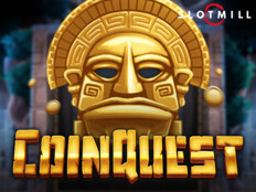 Huuuge casino bonus list. Dcasino.98